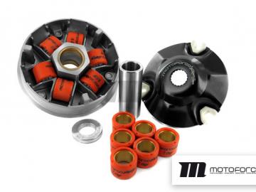 Variomatik Motoforce Racing V.2 Piaggio