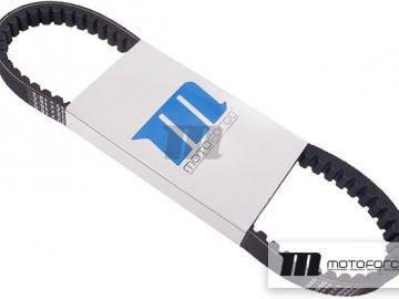 Ersatz Keilriemen Motoforce 18,5x732 Gilera & Piaggio ab 98