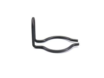 Kickstarter Spange Peugeot