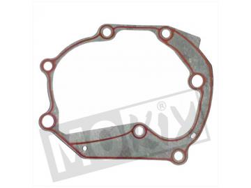 Getriebedeckeldichtung CPI