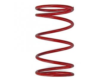 Gegendruckfeder 22% Jasil  Piaggio / Peugeot