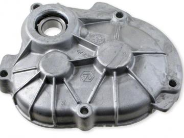 Getriebedeckel Original Piaggio ab 98