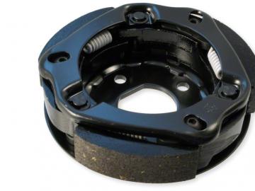 Kupplung Motoforce Racing V.2 107mm Minarelli