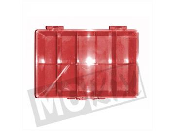 Sortierkasten Groß 14 Fächer