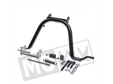 Hauptständer Reparatursatz MBK Nitro Yamaha Aerox