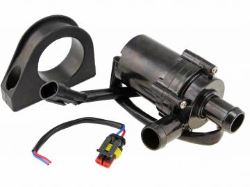 Elektrische Wasserpumpe Voca Universal 12V 25l/min