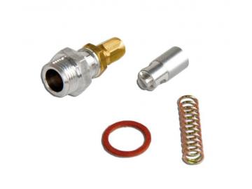 Umrüstkit für Seilzug Choke für PWK Vergaser