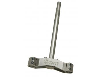 Gabelbrücke Voca Alu 26mm MachG / Jog R