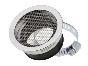 Ansaugtrichter Voca Raing 49mm