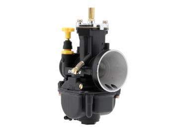 Vergaser PWK 21mm Voca Racing