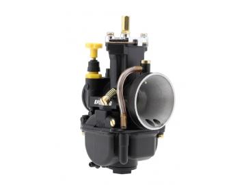 Vergaser PWK 24mm Voca Racing