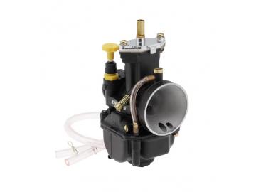 Vergaser PWK 28mm Voca Racing