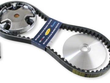 Variomatik RMS Standard Minarelli Motoren