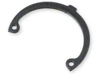 Getriebe Seegerring Piaggio