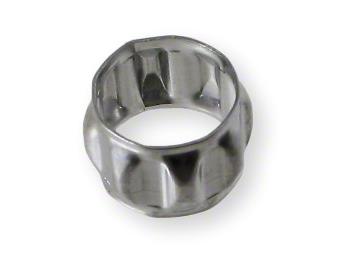 Ausgleichsring Getriebedeckel Piaggio