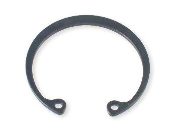 Seegerring Sicherungsring für Radlager Hinterrad Piaggio 47mm