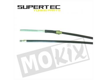 Bremszug Vorne Piaggio Zip Trommelbremse