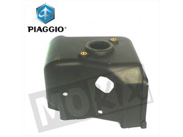 Zylinder Abdeckung Piaggio AC
