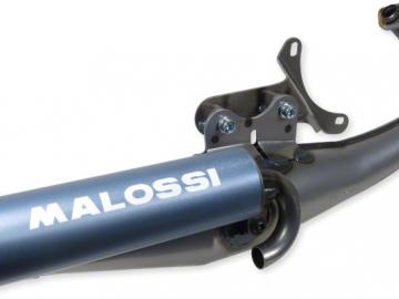 Malossi Flip Piaggio