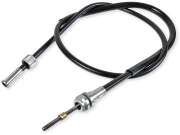 Tachowelle Booster Bw´s