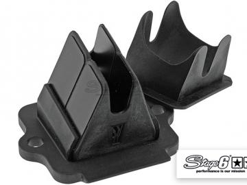 Membranblock Stage6 VFORCE3 Piaggio & Gilera