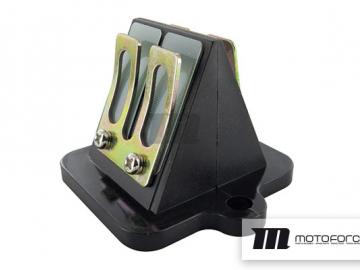 Ersatz Membranblock Motoforce Peugeot liegend