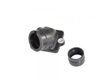 Ansaugstutzen Ungedrosselt Piaggio