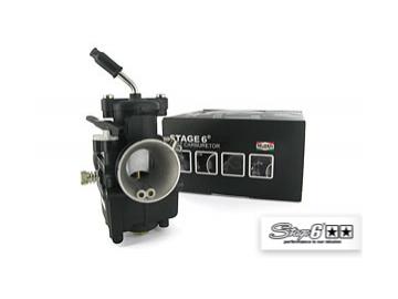 Vergaser Stage6 R/T Dellorto VHST 28mm