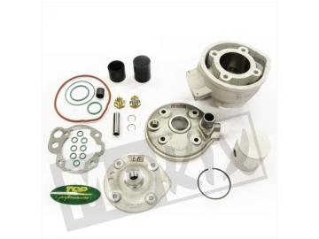 Zylinderkit Top Performance TPR 86ccm Minarelli AM6