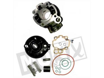 Zylinderkit Top Performance Trophy 50ccm Minarelli AM6