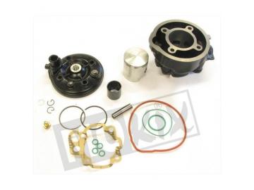 Zylinderkit Top Performance Trophy 70ccm Minarelli AM6