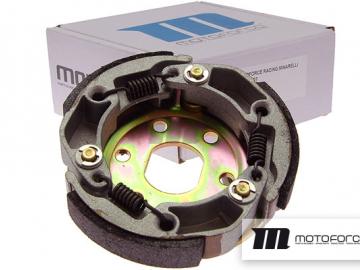 Kupplung Motoforce Racing 107mm Minarelli Piaggio
