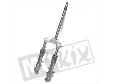 Gabel Paioli Malaguti F12 R