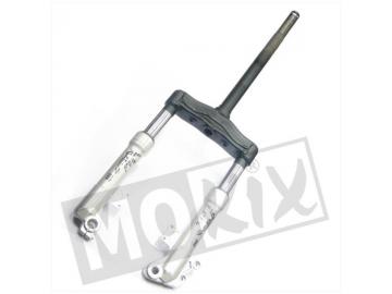 Gabel EBR Gilera Runner 02 bis 04