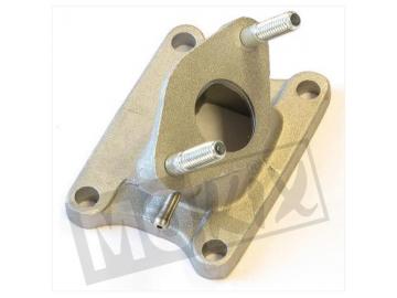 Ansaugstutzen Standard Honda MT / MB 18mm