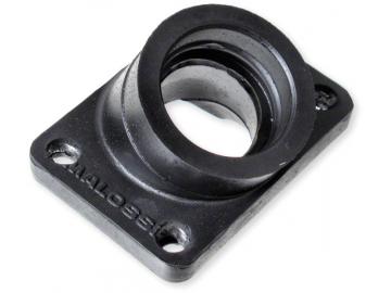 Ansaugstutzen Malossi 35mm Anschluss Aprilia Honda Piaggio Minarelli