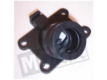 Ansaugstutzen Minarelli AM6 Generic KSR Euro 2