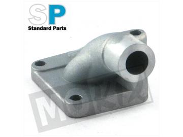 Ansaugstutzen Peugeot 103