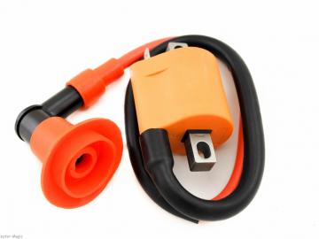 Zündspule Racing Minarelli High Output
