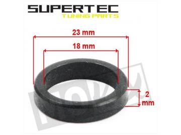 Distanzringe für Minarelli 50ccm Motoren