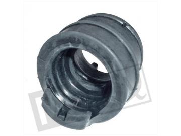 Ansauggummi Ansaugstutzen Derbi Senda R