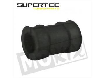 Ansauggummi Ansaugstutzen Zündapp 17mm