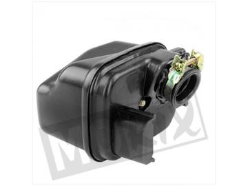 Luftfilterkasten Yamaha PW50