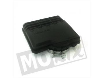 Rennluftfilter Malossi E9 Piaggio Ciao