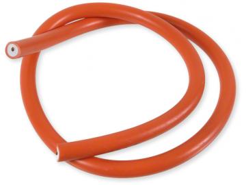 Zündkabel Racing 7mm 1m