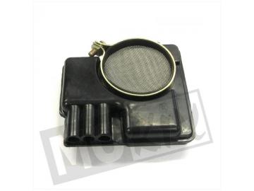 Ersatz Luftfilterkasten Piaggio Ciao