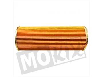 Luftfilter Element Yamaha FS1