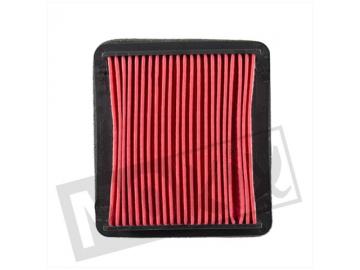 Luftfilter Yamaha EA T-Max 530