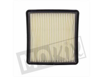 Luftfilter Yamaha X-Max 300ccm SH081