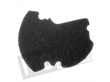 Luftfilter Piaggio Beverly GTS 125/250ccm